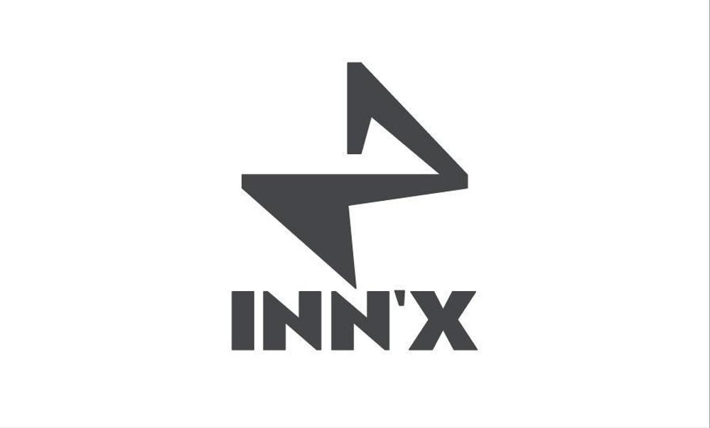 innx_logo_clc-01.jpg