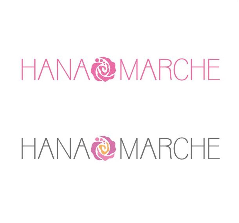 HANA-MARCHE-logo.png