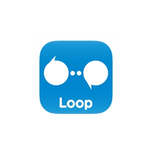 M_Torikai (m_torikai)さんのiPhoneアプリのロゴ・アイコンデザインへの提案