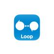 Loop提案2_1.jpg
