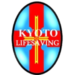 yuto0705さんのライフセービング団体のロゴ作成依頼への提案