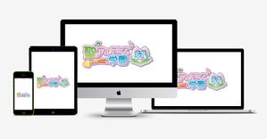 yasu15 (yasu15)さんのWEBサイト　聖アルテミス学園のロゴへの提案