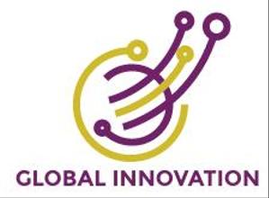 snowmann (snowmanman)さんのスマートモビリティ取り扱い会社「GLOBAL INNOVATION」のロゴへの提案