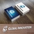 GLOBAL-INNOVATION_B.jpg