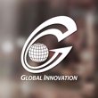 GLOBAL-INNOVATION_A.jpg