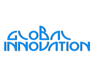 maamademusic (maamademusic)さんのスマートモビリティ取り扱い会社「GLOBAL INNOVATION」のロゴへの提案
