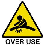 FPC (webfpc)さんの体の動かし方のアイコンへの提案