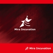 Mira Incuvation3.jpg