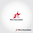 Mira Incuvation2.jpg