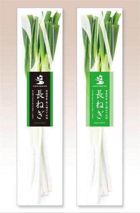 市場 ふるさと納税 Lサイズ9本 ねぎ 190ml×2本 白ネギ 2Lサイズ8本 白ねぎ 野菜 白ネギソース