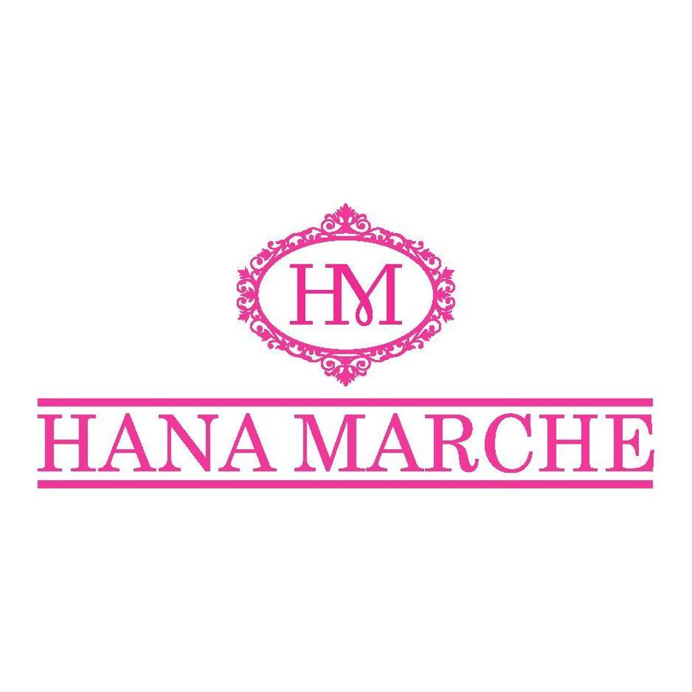 hana marche 01.jpg