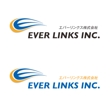 EVER-LINKS-INC._logo_05.jpg