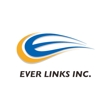 EVER-LINKS-INC._logo_01.jpg