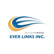 EVER-LINKS-INC._logo_06.jpg