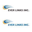 EVER-LINKS-INC._logo_02.jpg