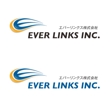 EVER-LINKS-INC._logo_07.jpg
