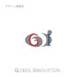 globalinovation_1_0_3.jpg