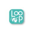 loop_4.jpg