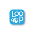 loop_2.jpg