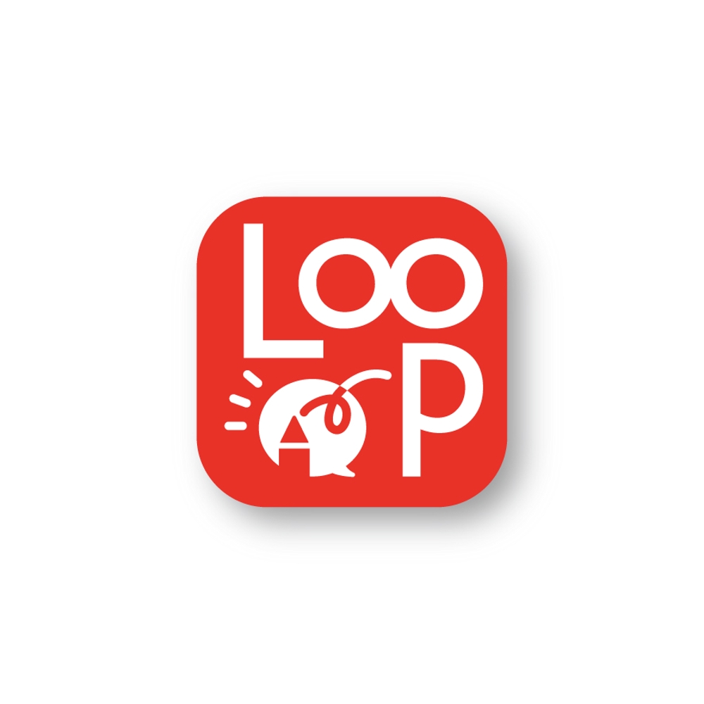loop_1.jpg
