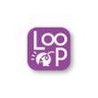 loop_3.jpg