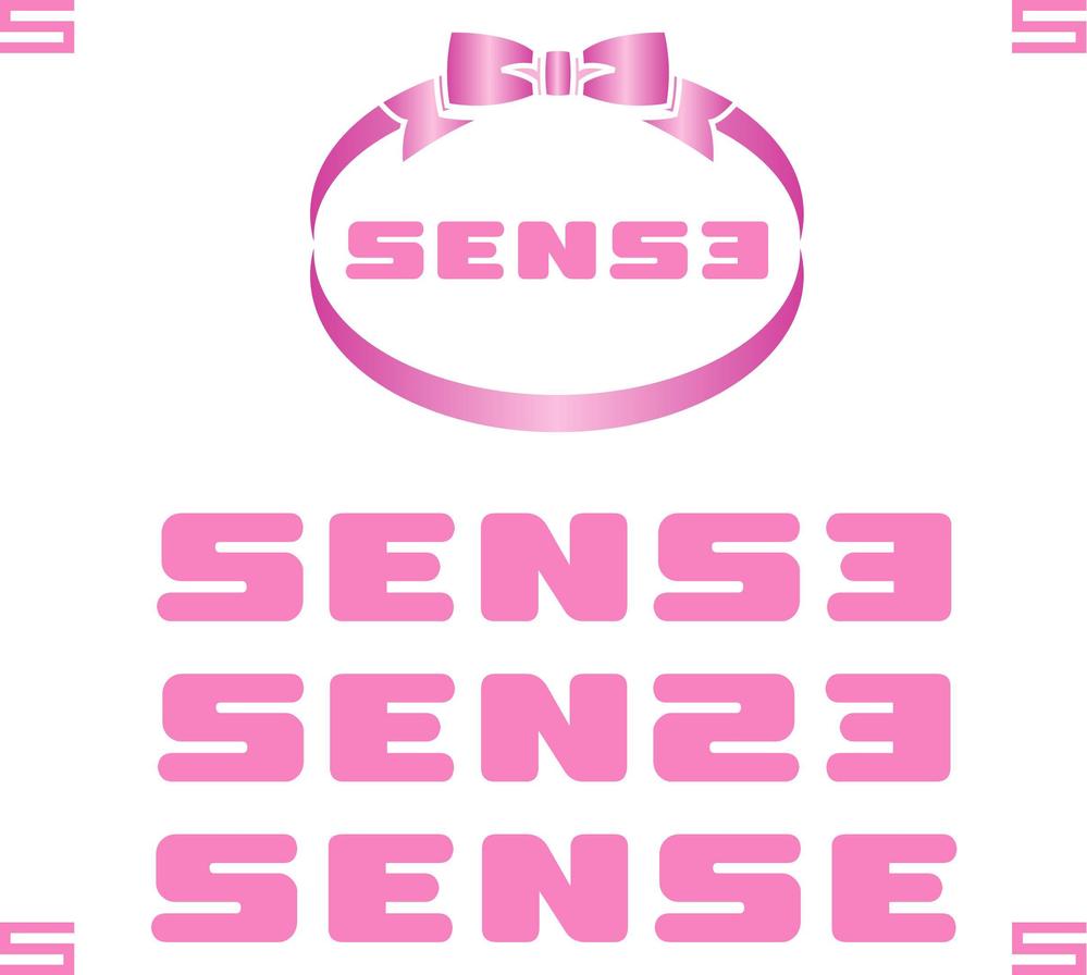 SENSE04.jpg