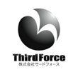 third force_sama1.jpg