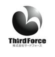 third force_sama3.jpg