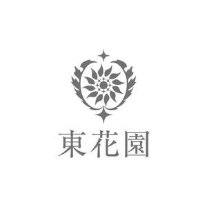 arizonan5 (arizonan5)さんの花屋のロゴ作成への提案