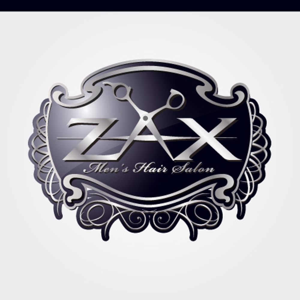 ZAX_logo1Ba.jpg