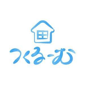 HIDENORI (hidenori_u)さんの★☆　DIYに特化した動画メディア【つくるーむ】のロゴ　☆★への提案