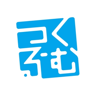 K.MANO (k-mano)さんの★☆　DIYに特化した動画メディア【つくるーむ】のロゴ　☆★への提案