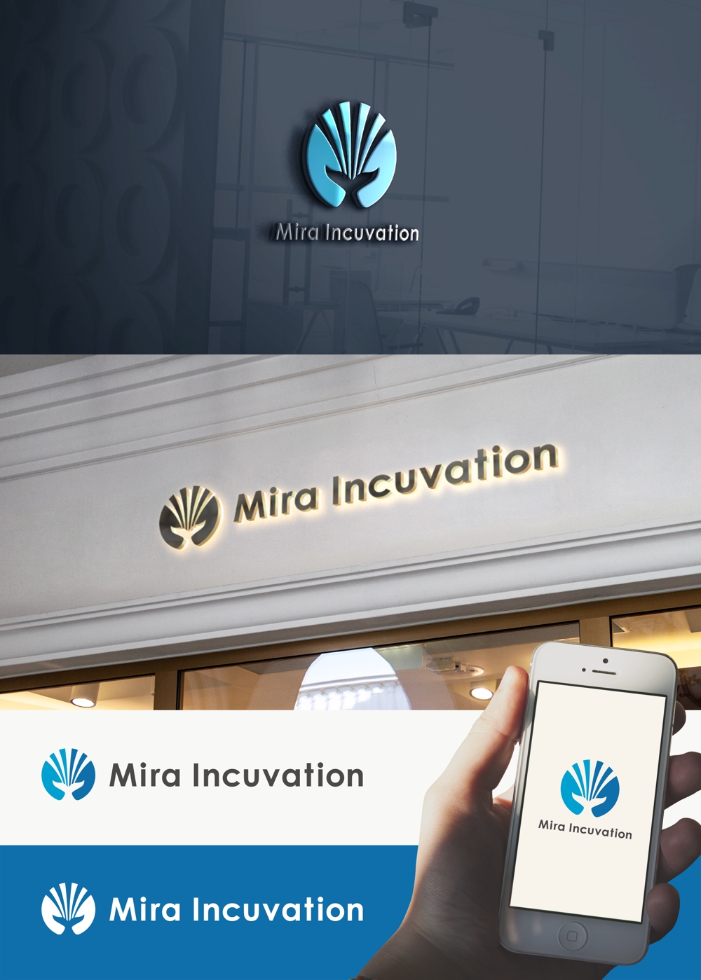 mira-incuvation_a4.jpg