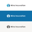 mira-incuvation_a3-01.jpg