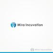 mira-incuvation_a2-01.jpg