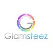 Glamsteez様ロゴ2.jpg