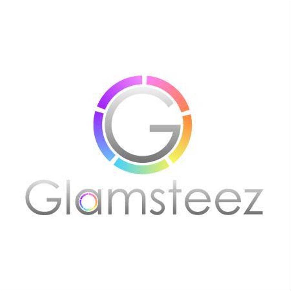 Glamsteez様ロゴ1.jpg