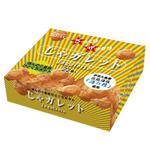 cocococo (cocococo)さんの新商品(お土産)のパッケージデザインへの提案