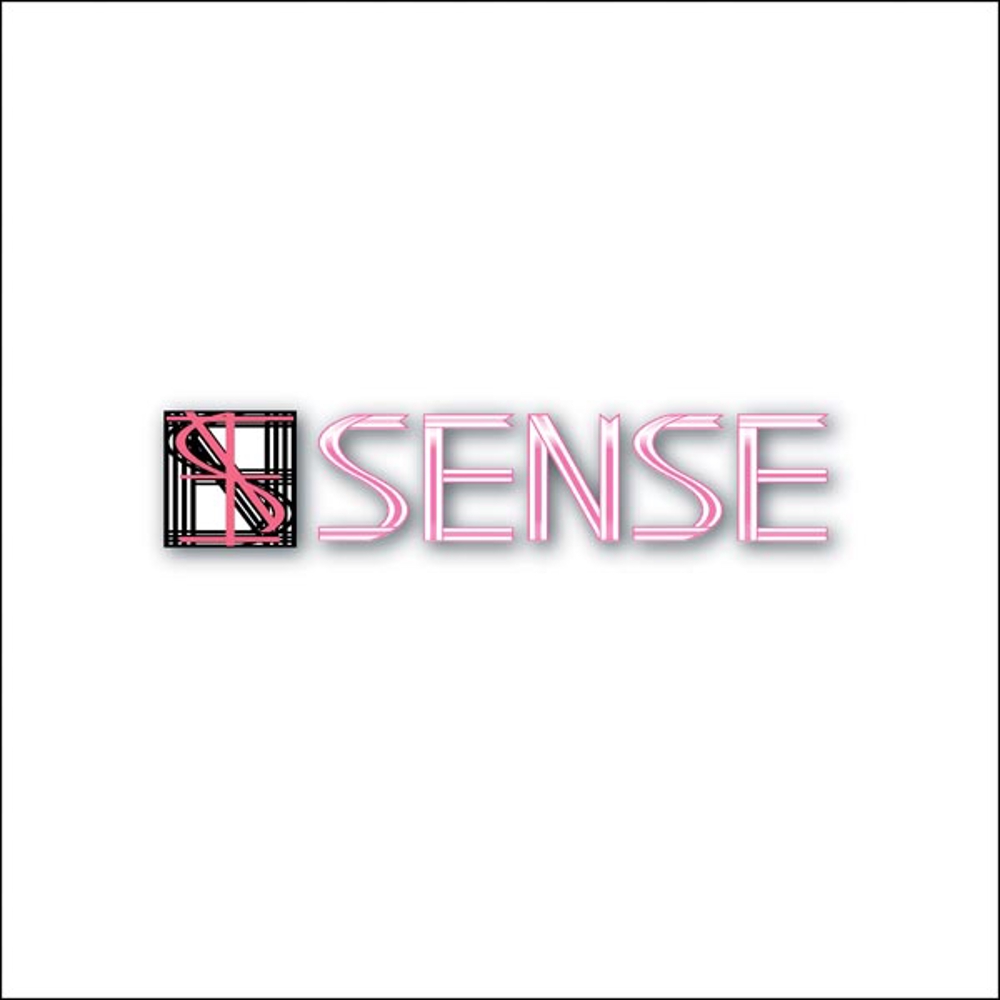 sense3.jpg