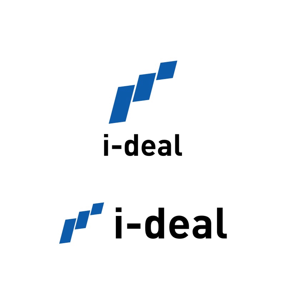 i-deal様ロゴ案.jpg