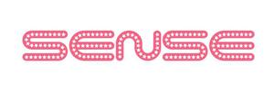 OFFICE K-PLUS (OFFICE_K-PLUS)さんのアイドルグループのロゴ作成への提案