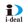 i-deal_1.jpg