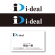 i-deal_2.jpg