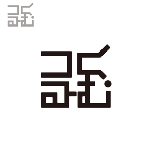 プラスデザイン（+Design） (plus_maeda)さんの★☆　DIYに特化した動画メディア【つくるーむ】のロゴ　☆★への提案