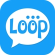 Loopアイコン３.jpg