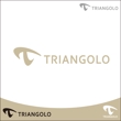 TRIANGOLO_ロゴ022.jpg