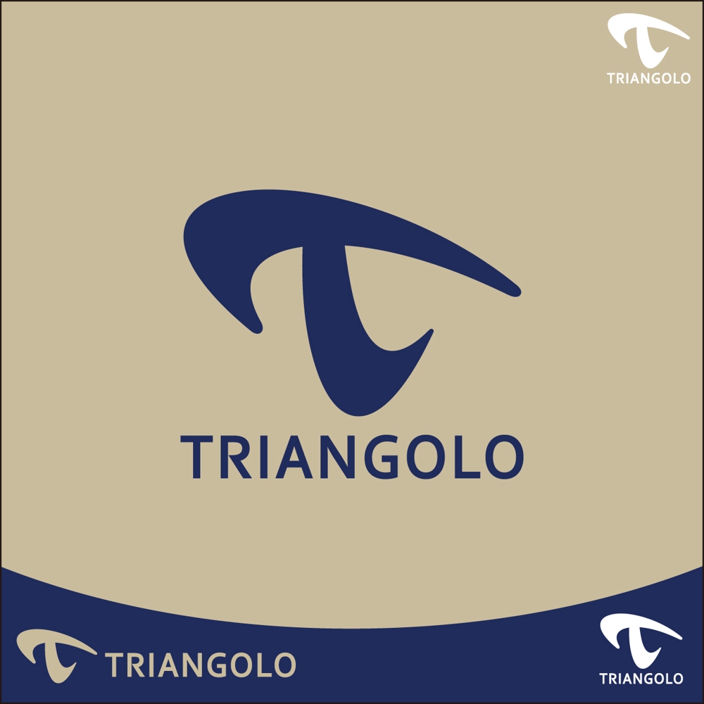TRIANGOLO_ロゴ023.jpg