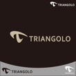 TRIANGOLO_ロゴ024.jpg
