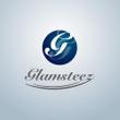 Glamsteez_logo_03.jpg