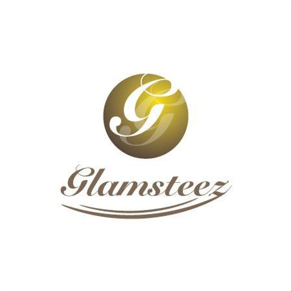 Glamsteez_logo_06.jpg